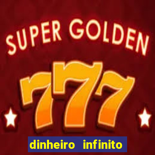 dinheiro infinito the sims